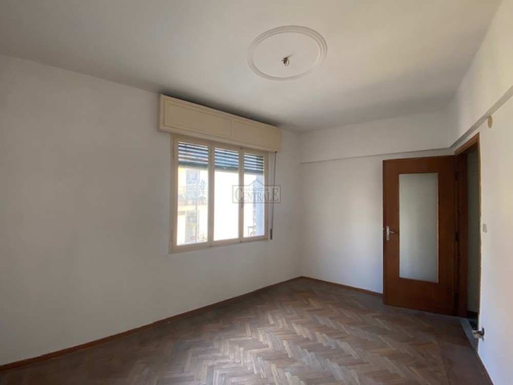 Agenzia Immobiliare Centrale Sanremo